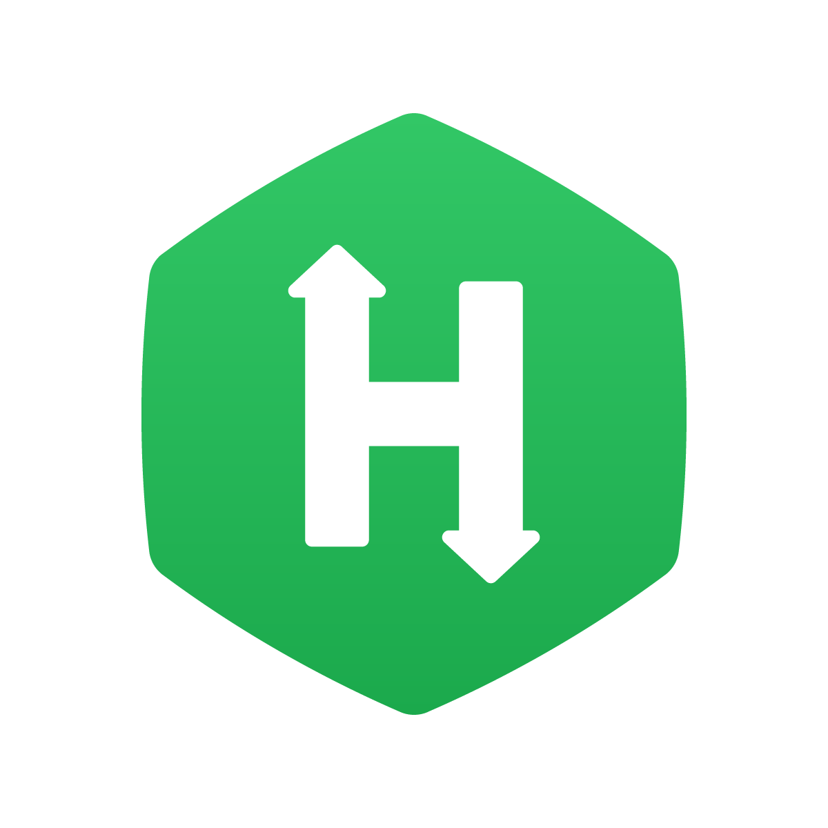 hrank